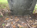 image of grave number 726230